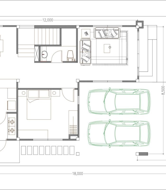 D:Sam Phoas ChannelB01 Modernf13 Bed 36x50 Model (1)