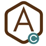 LOGO-CONCEPT-ARCHIDURABLE-04
